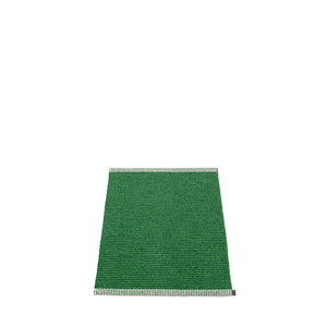 Mono Grass Green/ D. Green