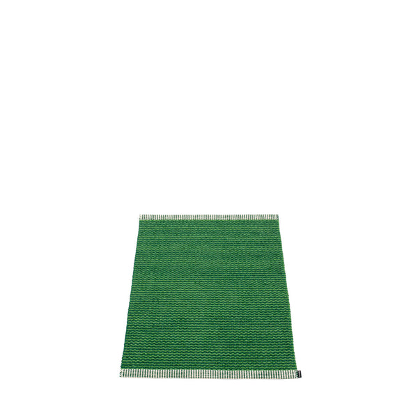 Mono Grass Green/ D. Green
