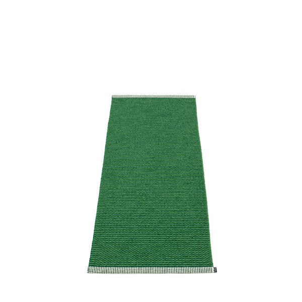 Mono Grass Green/ D. Green