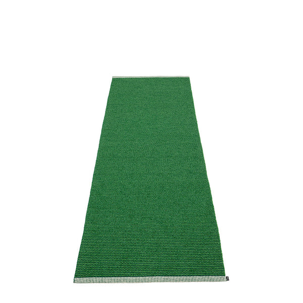 Mono Grass Green/ D. Green