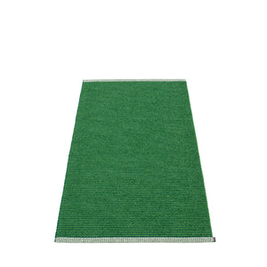 Mono Grass Green/ D. Green
