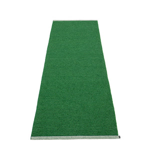 Mono Grass Green/ D. Green