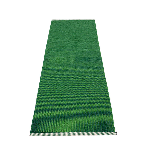 Mono Grass Green/ D. Green