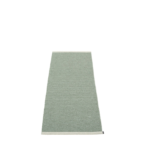 Mono Sage/ Army