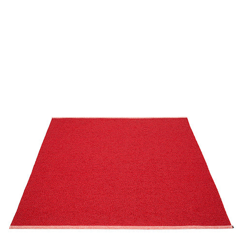 Mono Dark Red/ Red