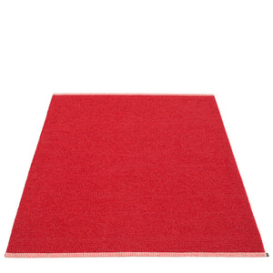 Mono Dark Red/ Red
