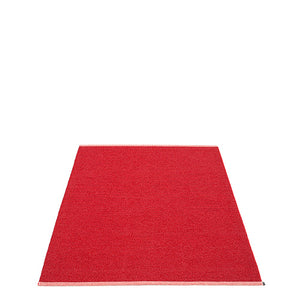 Mono Dark Red/ Red