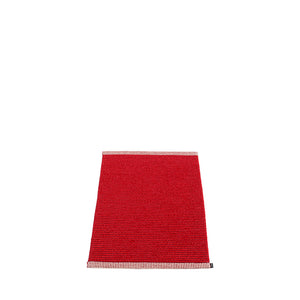 Mono Dark Red/ Red