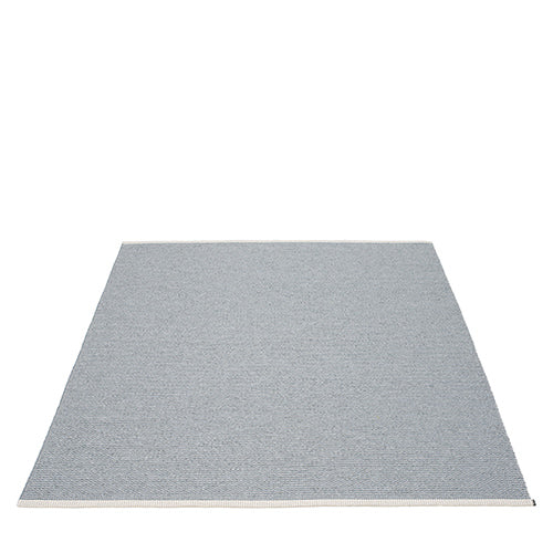 Mono Storm/ Light grey
