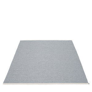 Mono Storm/ Light grey