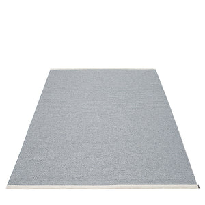 Mono Storm/ Light grey
