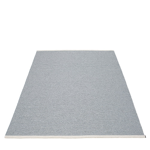 Mono Storm/ Light grey