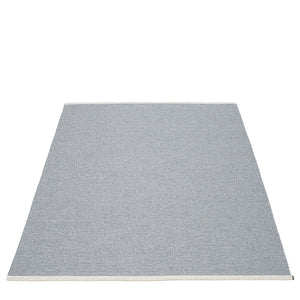 Mono Storm/ Light grey