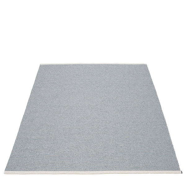 Mono Storm/ Light grey