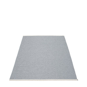 Mono Storm/ Light grey