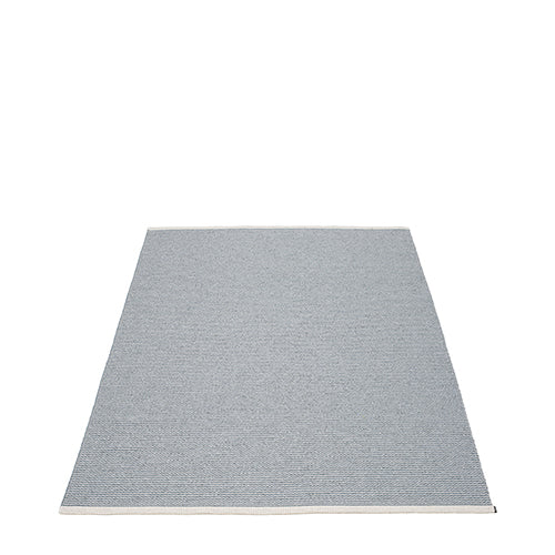 Mono Storm/ Light grey