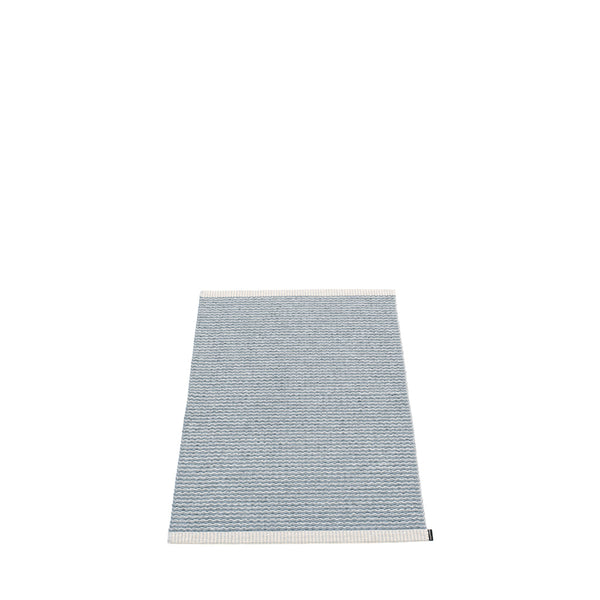 Mono Storm/ Light grey