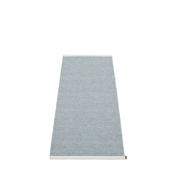 Mono Storm/ Light grey