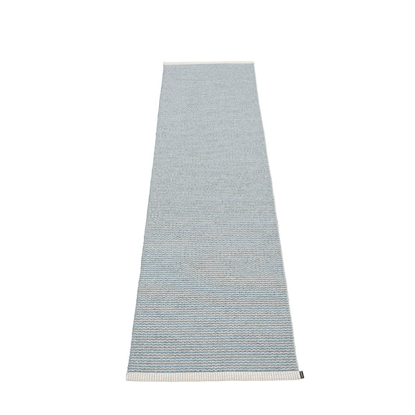 Mono Storm/ Light grey