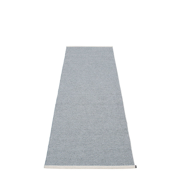 Mono Storm/ Light grey