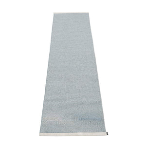 Mono Storm/ Light grey