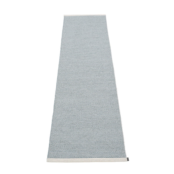 Mono Storm/ Light grey