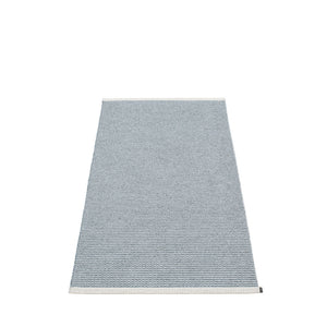 Mono Storm/ Light grey