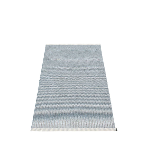 Mono Storm/ Light grey