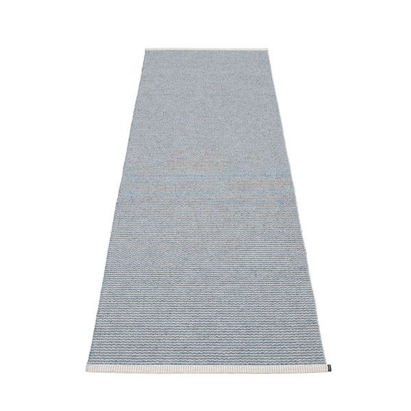 Mono Storm/ Light grey