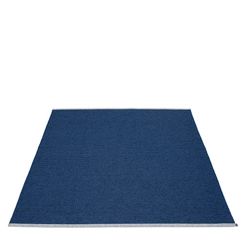 Mono Dark blue/ Denim