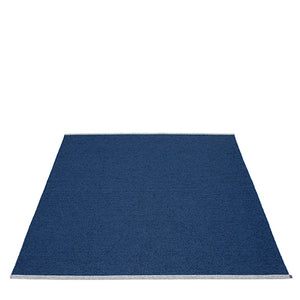 Mono Dark blue/ Denim