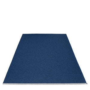 Mono Dark blue/ Denim