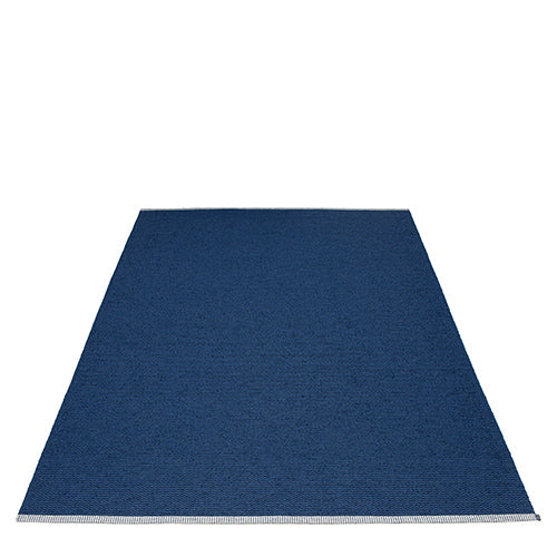 Mono Dark blue/ Denim