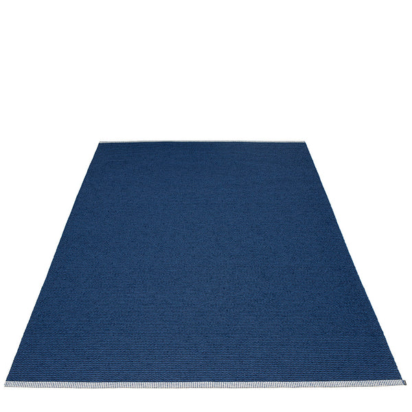 Mono Dark blue/ Denim