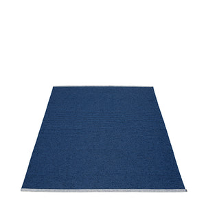 Mono Dark blue/ Denim