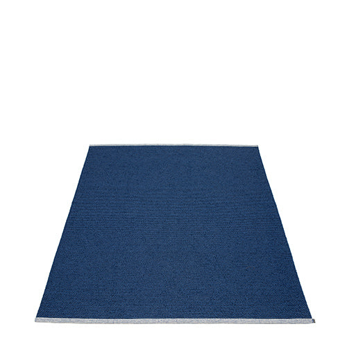 Mono Dark blue/ Denim