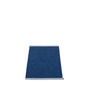 Mono Dark blue/ Denim