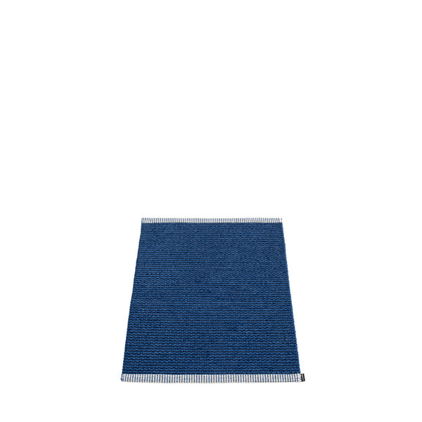 Mono Dark blue/ Denim