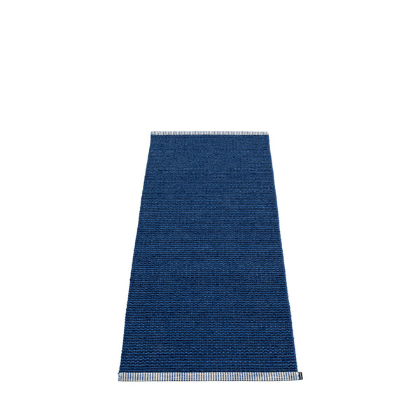 Mono Dark blue/ Denim