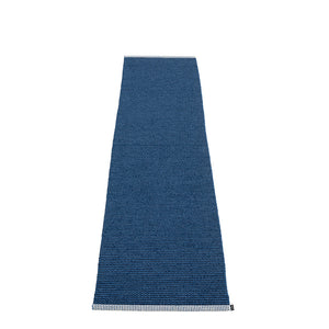 Mono Dark blue/ Denim