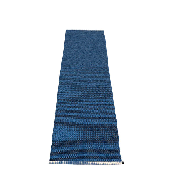 Mono Dark blue/ Denim