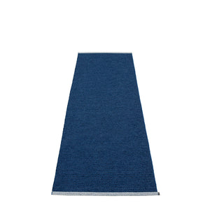 Mono Dark blue/ Denim