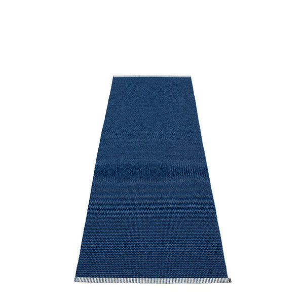 Mono Dark blue/ Denim