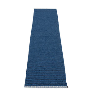 Mono Dark blue/ Denim