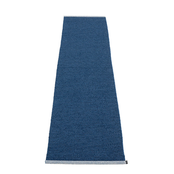 Mono Dark blue/ Denim
