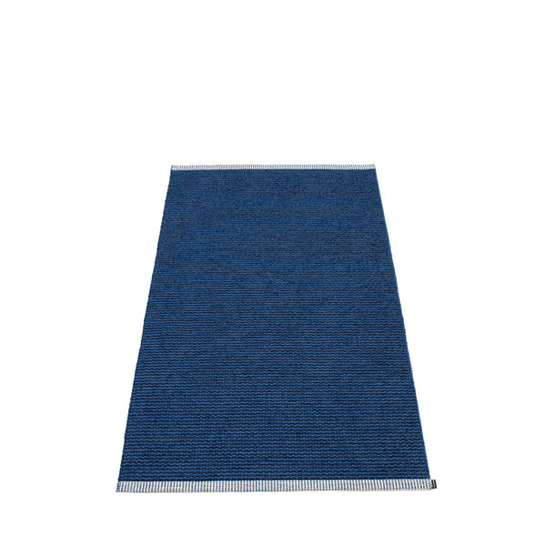 Mono Dark blue/ Denim