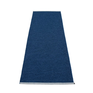 Mono Dark blue/ Denim