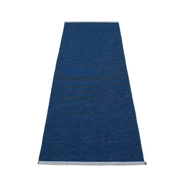 Mono Dark blue/ Denim