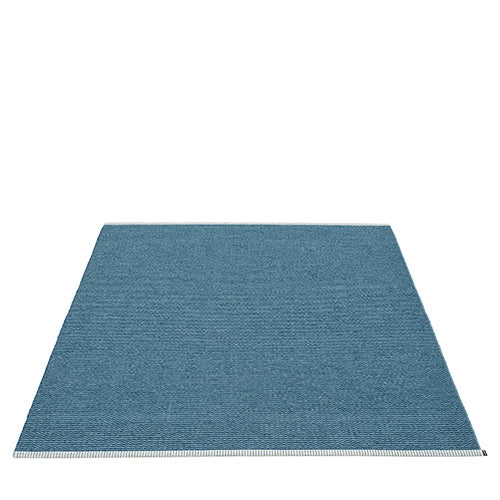 Mono Ocean Blue/ Dove Blue