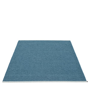 Mono Ocean Blue/ Dove Blue
